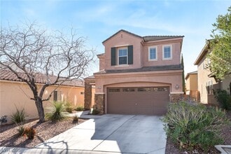 Building Photo - 10625 Mt Jefferson Ave