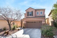 Building Photo - 10625 Mt Jefferson Ave