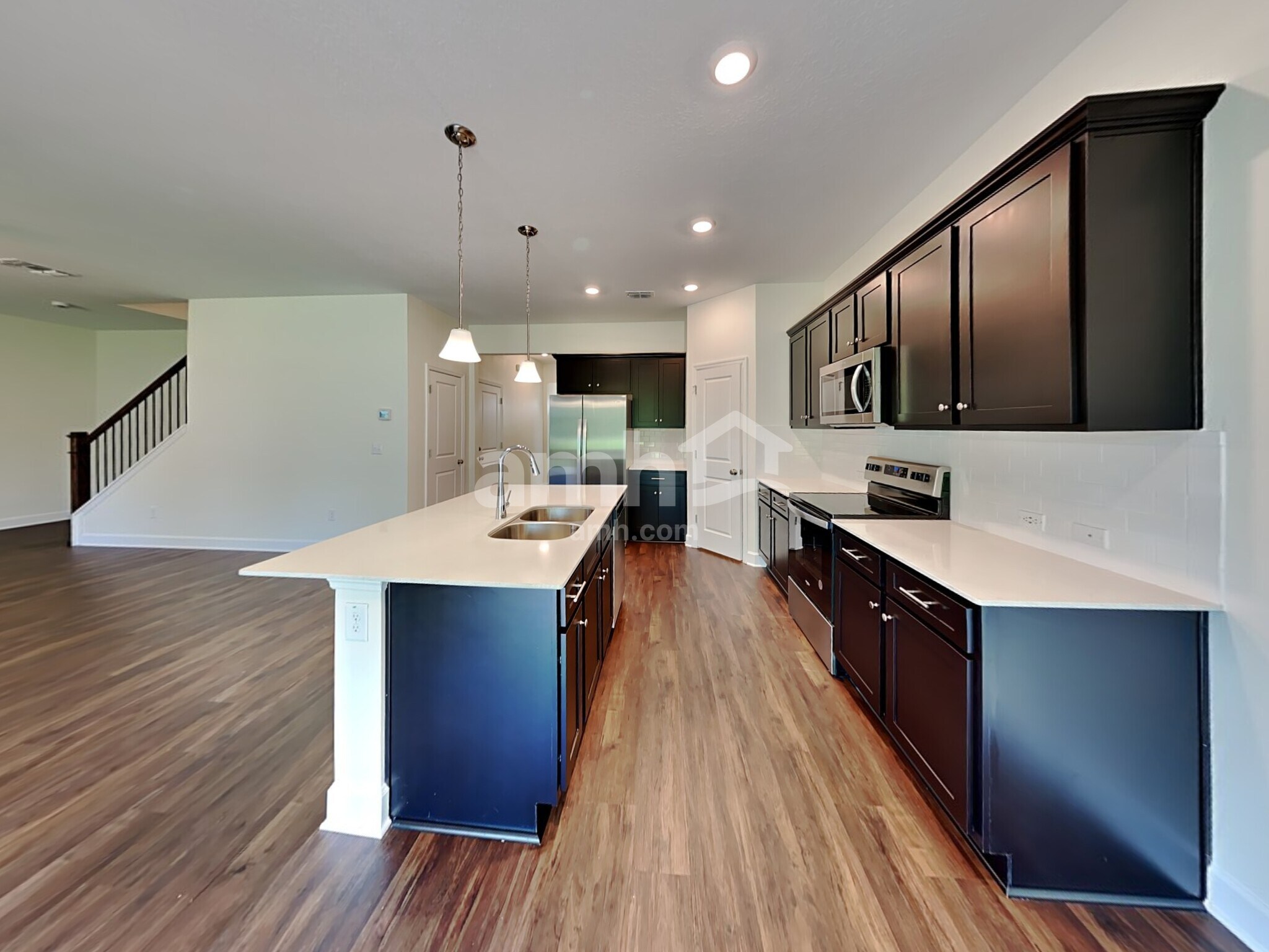 Building Photo - 3149 Artemisia Ln