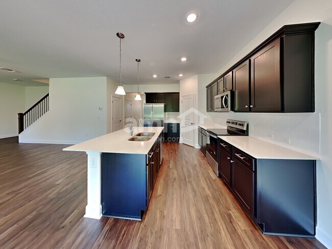 Building Photo - 3149 Artemisia Ln