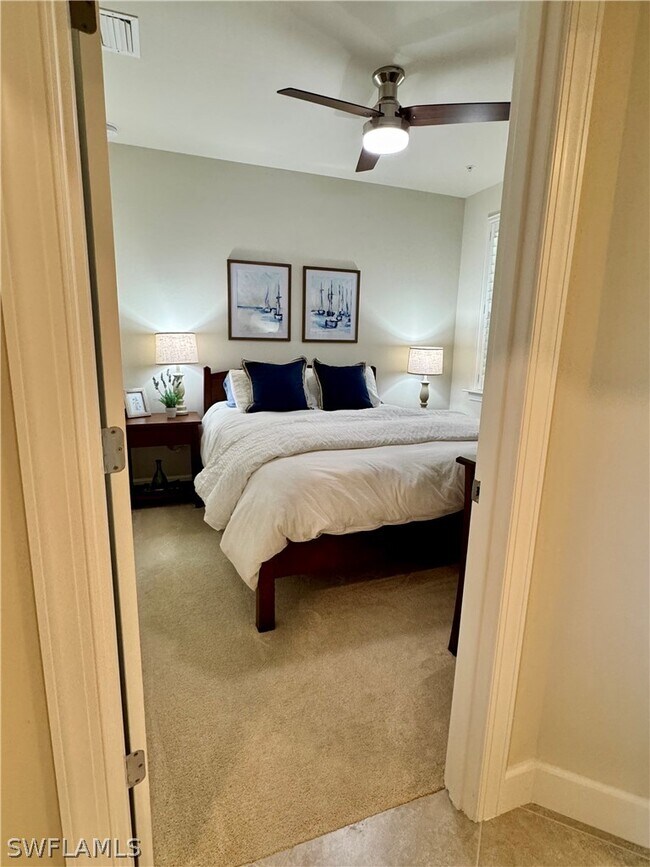 Building Photo - 5690 Mayflower Way