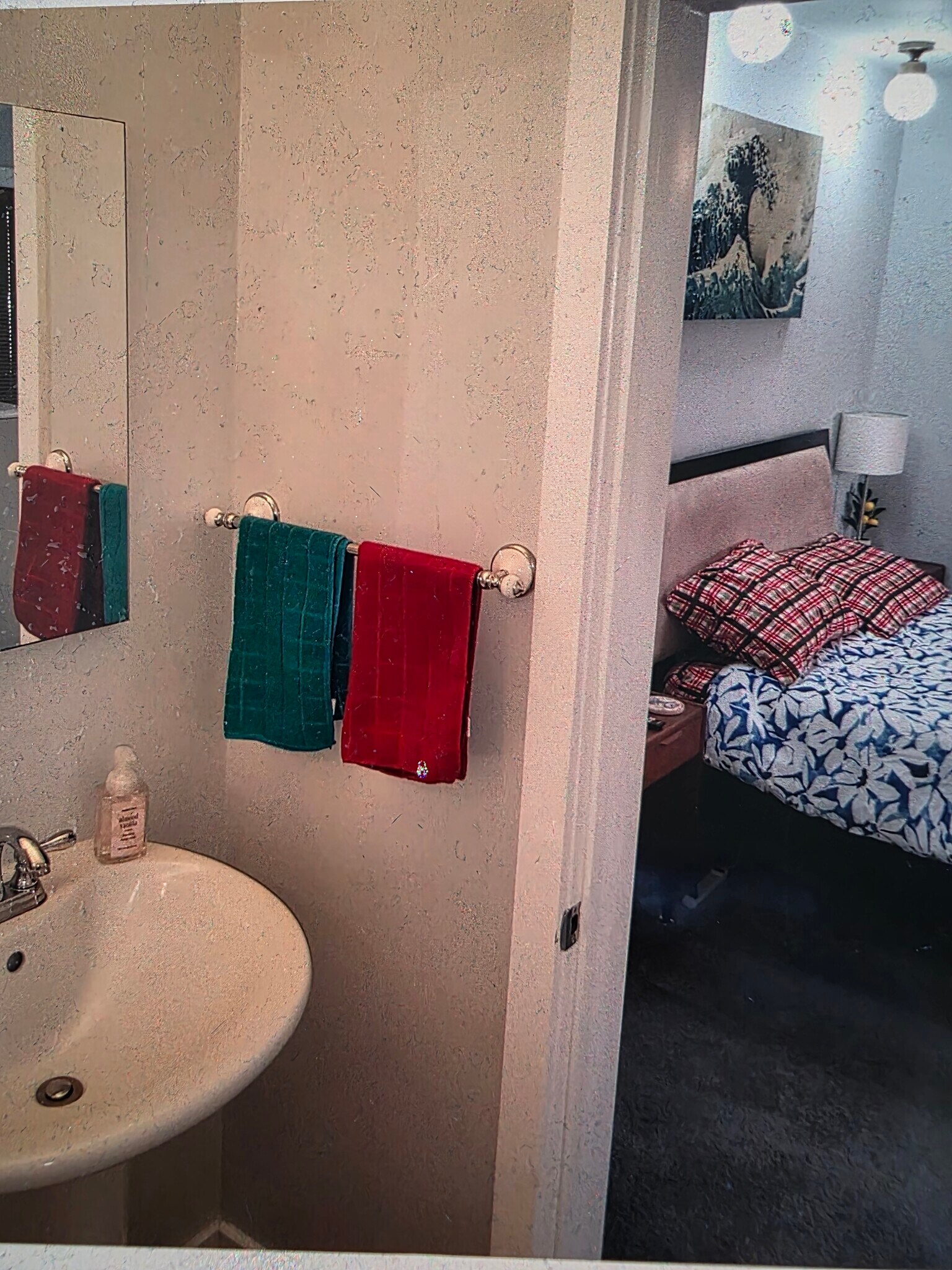 Building Photo - 3786 Meier St