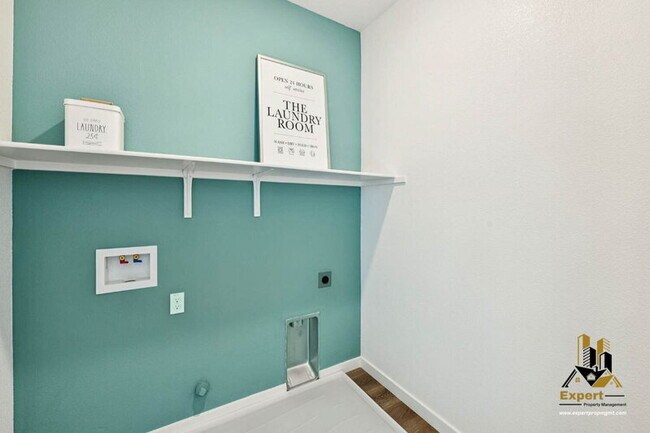 Building Photo - 8647 Starburst Way