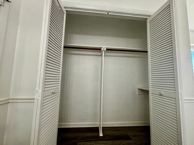 Building Photo - Rudee Heights