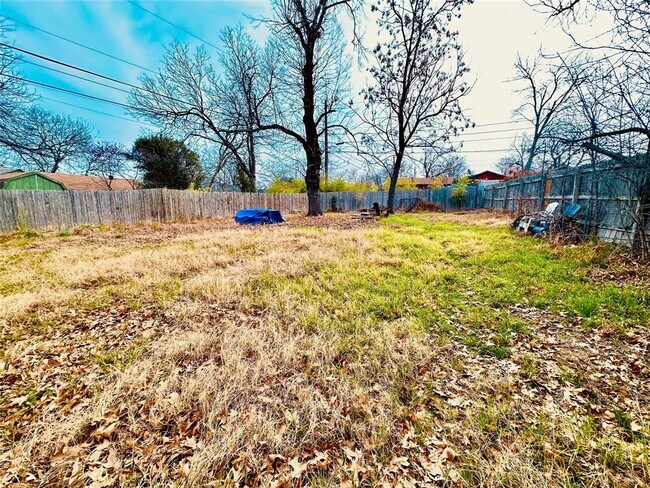 Building Photo - 103 Prince Dr