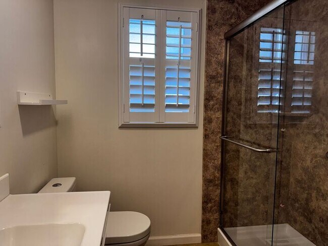 Building Photo - Charming Two Bedroom Pacific Grove Home