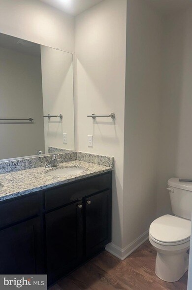 Building Photo - 440 Locust Run Dr