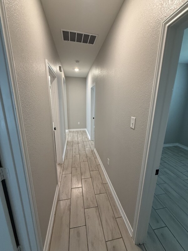 Building Photo - 15223 Liberty Station