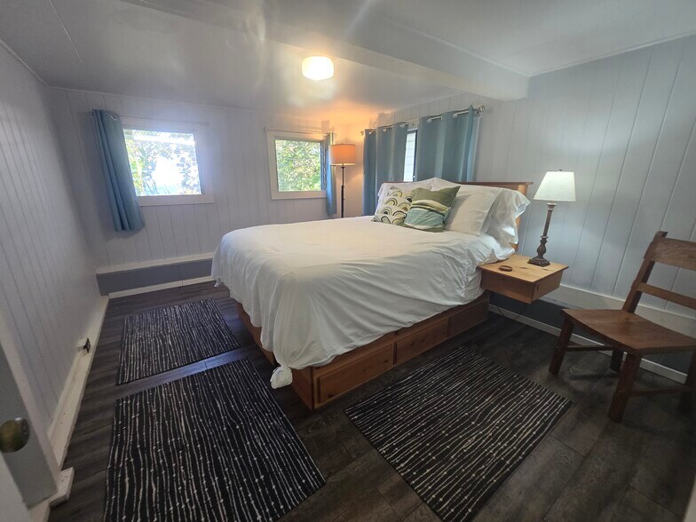 Building Photo - 55-3095-3095 Akoni Pule Hwy