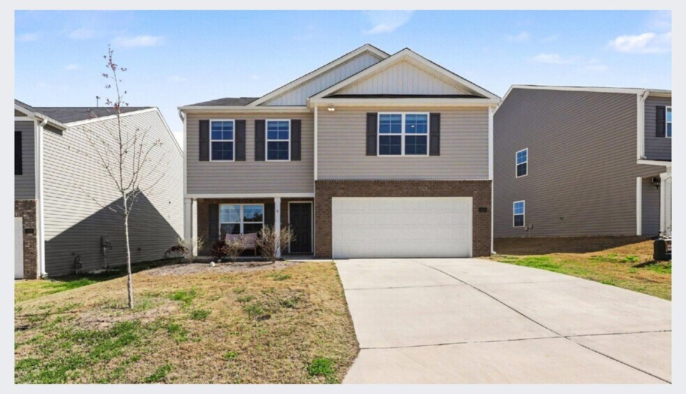 Building Photo - 5223 Ironwood Dr