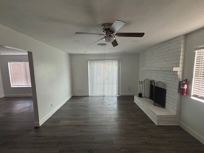 Building Photo - 2816 Ashe Rd