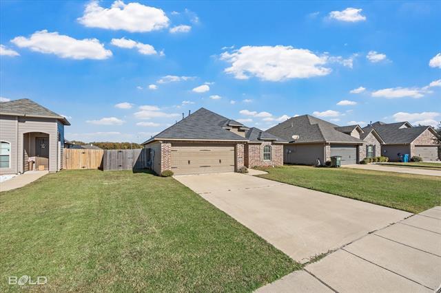 Building Photo - 4008 False River Dr