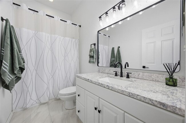 Building Photo - 6229 Duck Key Ct