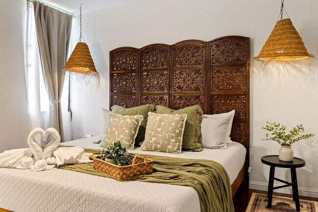 Building Photo - 2191 S Kihei Rd