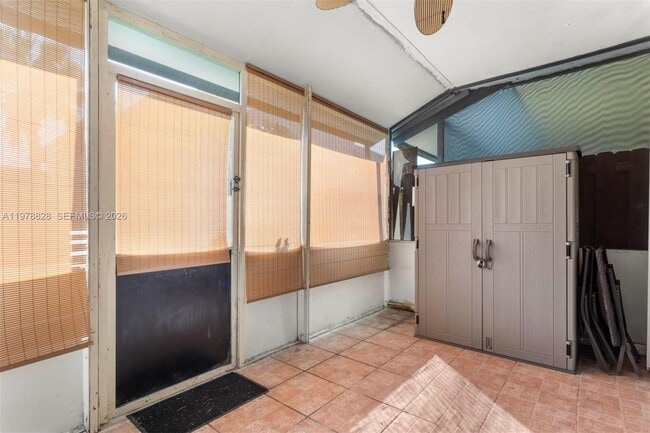 Building Photo - 8380 SW 154th Ave