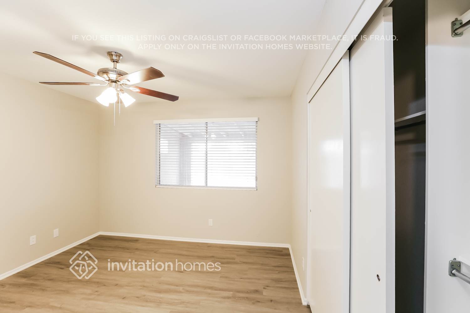 Building Photo - 6603 W Phelps Rd