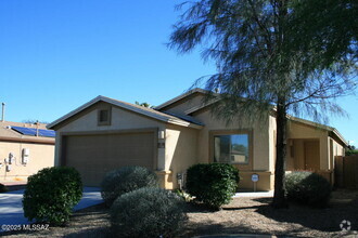 Building Photo - 7201 S Monks Tale Dr