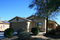 Building Photo - 7201 S Monks Tale Dr