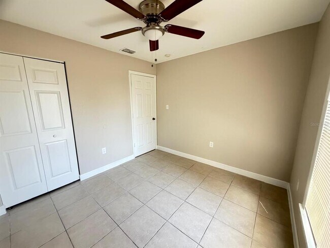 Building Photo - 3450 Clark Rd