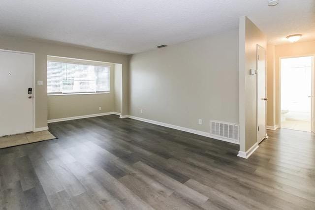 Building Photo - 13625 Fair Oaks Blvd