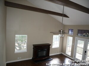 Building Photo - 31230 Wildcat Dr