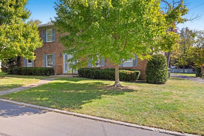 Building Photo - 104 Pleasantview St