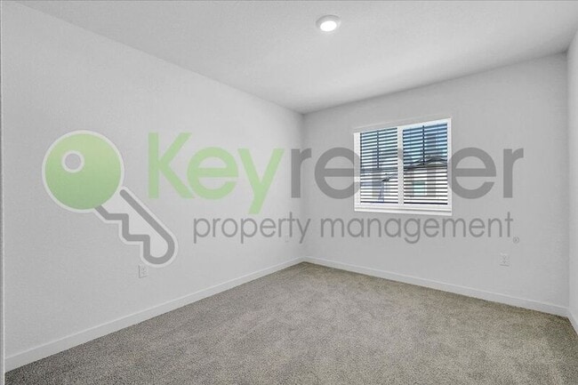 Building Photo - 2129 Shady Tree Cir
