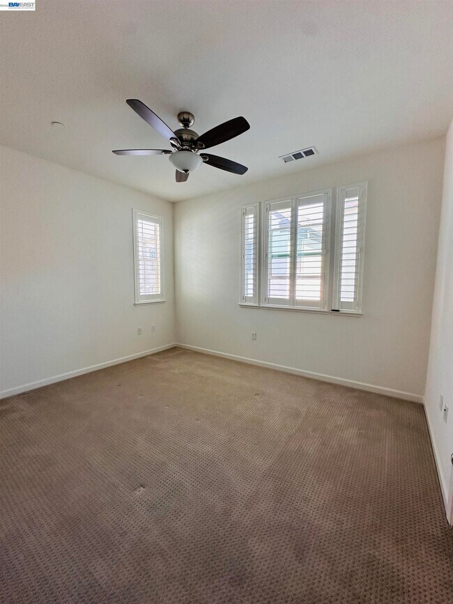 Building Photo - 2829 Salt Pond Cmn