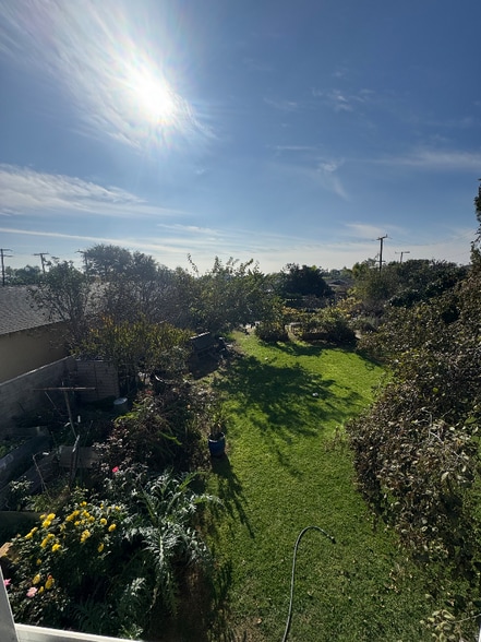 Building Photo - 1342 La Colina Dr