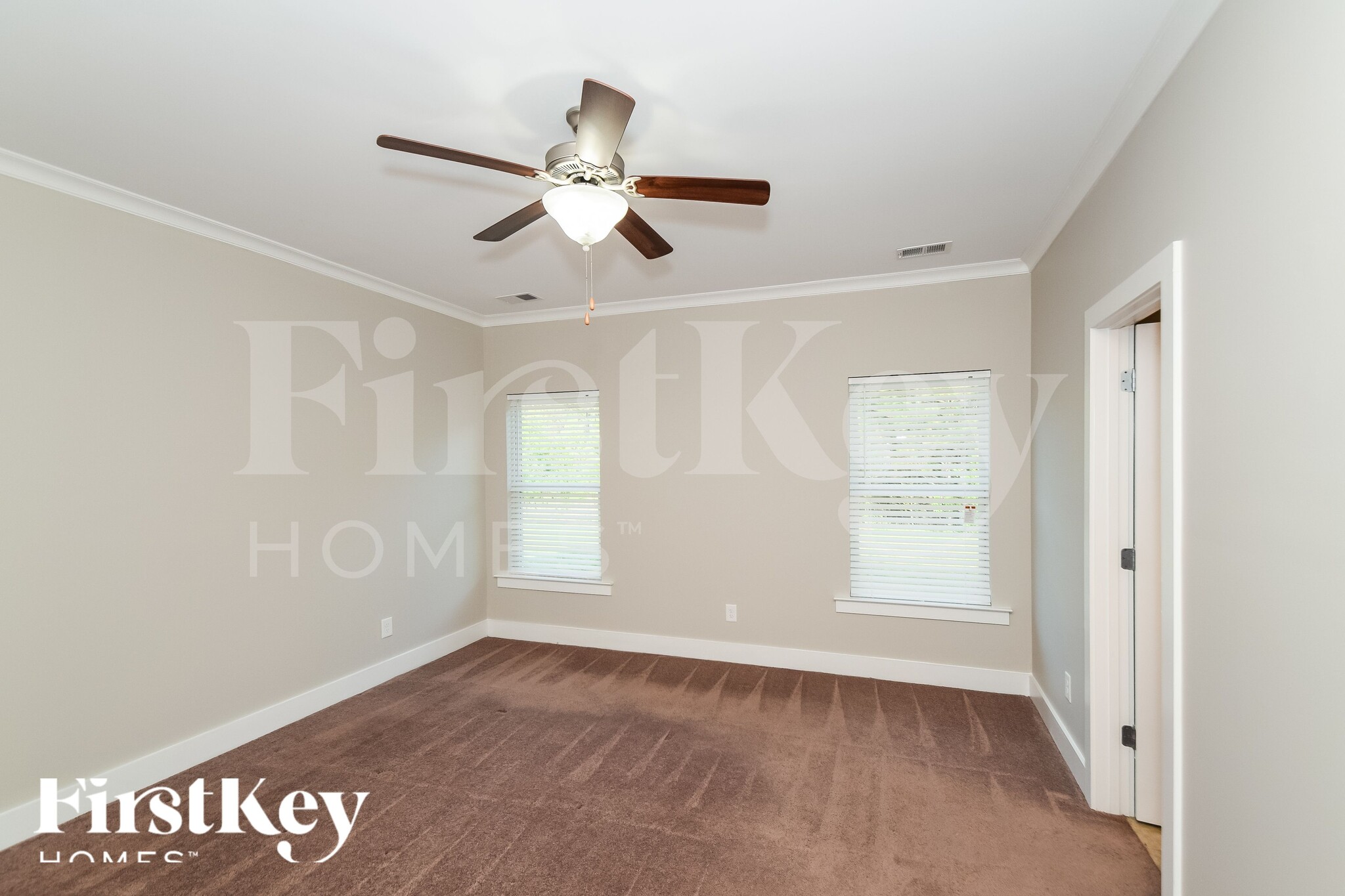 Building Photo - 5521 Park Side Rd