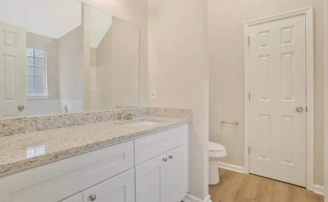 Building Photo - 2737 Live Oak Trl