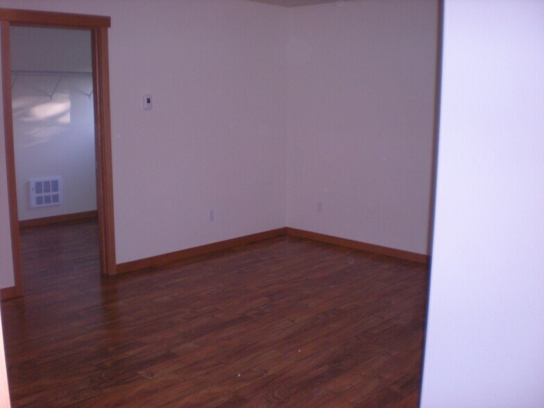 Building Photo - 3023 204th St SW