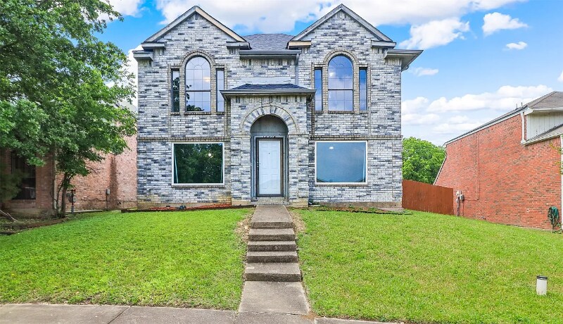 Primary Photo - 12714 Hilltop Dr