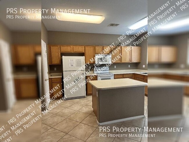 Building Photo - 4169 E Desert Sands Pl