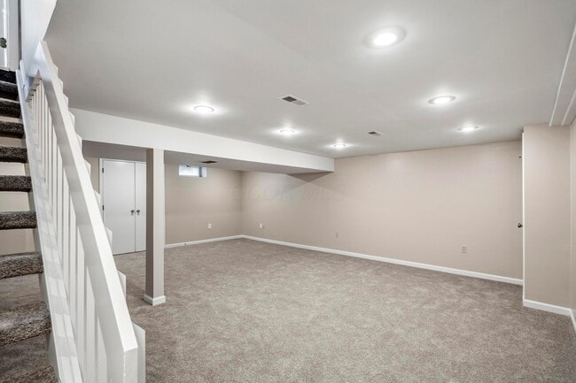 Building Photo - 7652 Cashel Ct