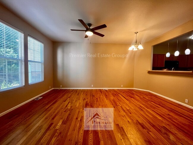 Building Photo - 2837 Tumblewood Grove