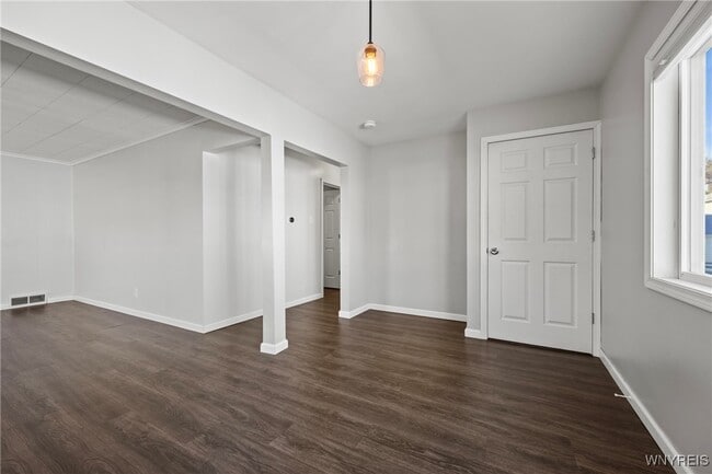 Building Photo - 138 62nd St