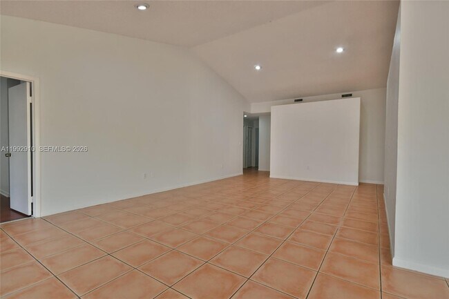 Building Photo - 10380 NW 46th St