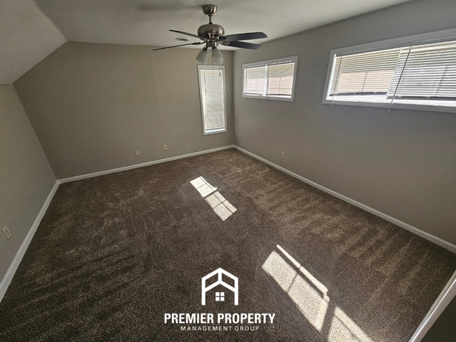 Building Photo - 3951 Silverleaf Rd