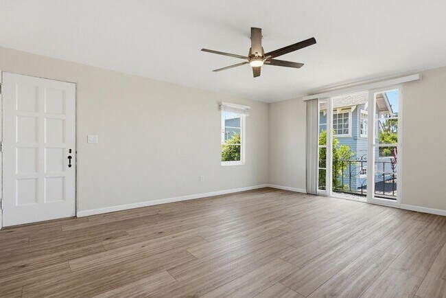 Building Photo - 344-46 G Avenue, D