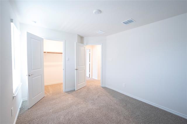 Building Photo - 1812 Bleriot Ct