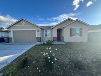 Building Photo - 5448 E Laurite Ave