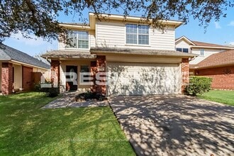 Building Photo - 17203 Hawks Landing Dr