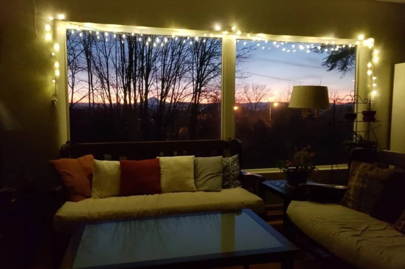 Building Photo - 6930 SW Brier Pl