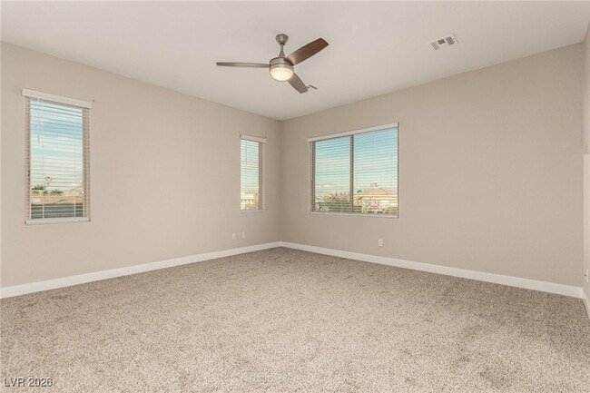 Building Photo - 788 Forest Peak St