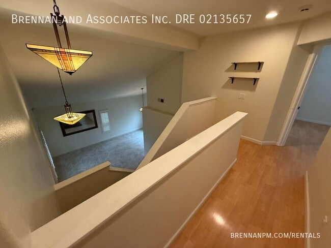 Building Photo - 1967 Lieder Dr