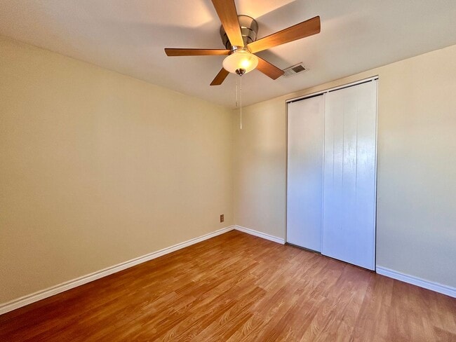 Building Photo - 1713 Timber Ridge Dr