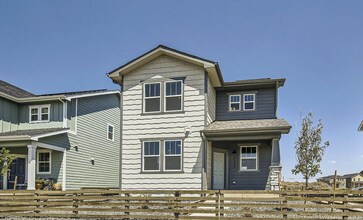 Building Photo - 2135 Arborwood Ln