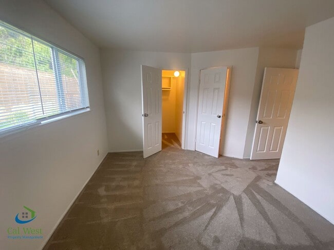 Building Photo - $4495-Remodeled 4 Bed, 2 Bath Home near Morrill Middle School-North San Jose