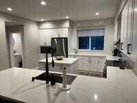 Building Photo - Luxury Living in Fountaingrove Wine Country/ Excellent location with rare views/ Fully upgraded i...